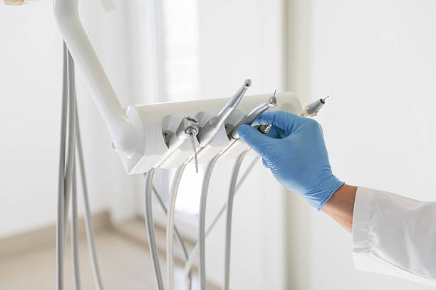 24/7 Emergency Root Canal Treatment experts in Lynn Haven, FL