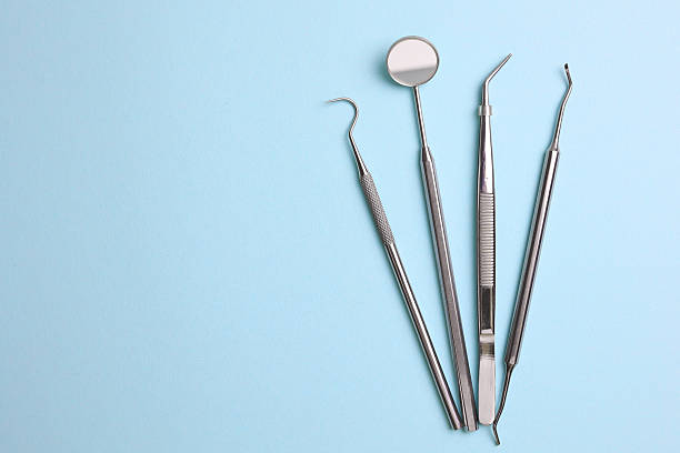 Trusted Tooth Extraction service in Lynn Haven, FL - Dentist Open Now